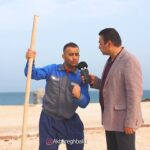 Akbar Eghbali Instagram - با كنترل افكار، قيمتها را هم ميتوان كنترل كرد. اكبر اقبالى. شما هم اگه نظرى دارين برام كامنت بذارين🙏🙏❤️❤️