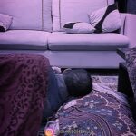 Akbar Eghbali Instagram - سلام دوستان کدوم ویدئو رو بیشتر پسندیدین؟لطفا کامنت بذارین و اینکه برنده مسابقه پستهای قبلی امشب معرفی میشه پس لطف کنین استوری های منو ببینین ضمنا این پست هم جایزه داره (بیشترین کامنت و تگ)بازم مثل همیشه دوستتون دارم. Kish, Iran