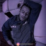 Akbar Eghbali Instagram - دوستان عزیز سلام محبت کنین این پست و دو پست قبلی رو با کامنت و تگ حمایت کنین به امید خدا از بین نفراتی که بیشترین تگ و کامنت رو انجام داده باشن به سه نفر به قید قرعه جوایز نقدی تقدیم میشه.مثل همیشه دوستتون دارم. Karaj کرج