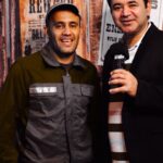 Akbar Eghbali Instagram - ۵ تا از اونایی که حریم خصوصی رو رعایت نمیکنندو تگ کنید 😂😂❤️❤️