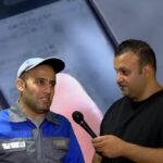 Akbar Eghbali Instagram - شما اگه بودین چهارتا صفرو کجا میزاشتین؟؟؟