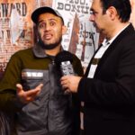 Akbar Eghbali Instagram - به نظر شما چقدر درست بود؟؟😂😂😔🤔
