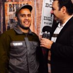 Akbar Eghbali Instagram - شما مدیون چه کسی هستید؟؟