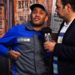 Akbar Eghbali Instagram - اگه با نظر من موافقین بفرستین برای کسانی که میتونن بکشن بالا😂😂😂😔😔😔