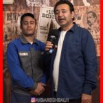 Akbar Eghbali Instagram - کیا مثل من از این خاطره ها دارن ؟؟ هر کی داره یه قلب بزاره❤️❤️