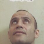 Akbar Eghbali Instagram - همراهان عزیزم این کلیپ بر اساس یه داستان واقعی ساخته شده که ما فقط شخصیت هارو عوض کردیم از همه صاحبخونه ها که دستشون به دهنشون میرسه خواهش میکنم هوای بابا هارو داشته باشن هوای مادر هایی که پدری و در حق بچه هاشون تموم کردن داشته باشن ،اگه حتی یه ذره این کلیپ حال دلتون خوب کرد میخوام به عشق همه ی سرپرست های خانواده ها نفری ۱۰ تا کامنت ❤️❤️❤️❤️❤️❤️❤️❤️❤️❤️ بزارید و یه عالمه دعا شون کنید که خدایی نکرده شرمنده خانواده هاشون نشن عاشقتونم اکبر اقبالی #اکبر_اقبالی#عشق#خانواده#پدر#صاحبخانه#رضا_صادقی_ @medrik11 @mohammad_baheri @amireghbali1366 @rezasadeghi_official