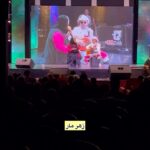 Akbar Eghbali Instagram - کیا با من موافقن؟ #ایران