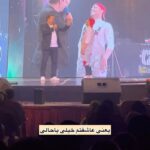 Akbar Eghbali Instagram - دوست داشتین🤣😂؟