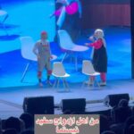 Akbar Eghbali Instagram - کیا موافقن 🤣😂 #ازدواج #تهران #اکبر_اقبالی #خنده