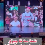 Akbar Eghbali Instagram - کیا با من همنظر هستن؟ #گیاهخواری #ایران #خندهدارترین #فان #اکبر_اقبالی