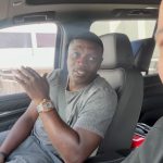 Akon Instagram - 20 years of unconditional friendship. One of the most loyal and real friends God has placed in my life. My Brother for life @akon … 👊🏼👊🏿… #friends #family #brothers #loyalty #life #akon #VIP #AutoFirm #TheAutoFirm #Avorza #AlexVega #UNSTOPPABLE #305 #mia #miami #KeepUp #AvorzaMovement #TheGoat