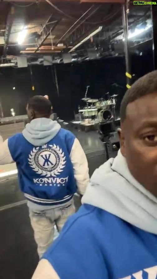 Akon - 24.7K Likes -