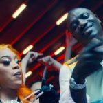 Akon Instagram - #prollycut official video (link in bio) @sincerelyamirror @vevo @youtube