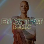 Akon Instagram - #newvideo @akon @nektunez #EnjoyThat Remix (link in bio) #konvictkulture #akon #nektunez #youtube #newmusic #afrobeat