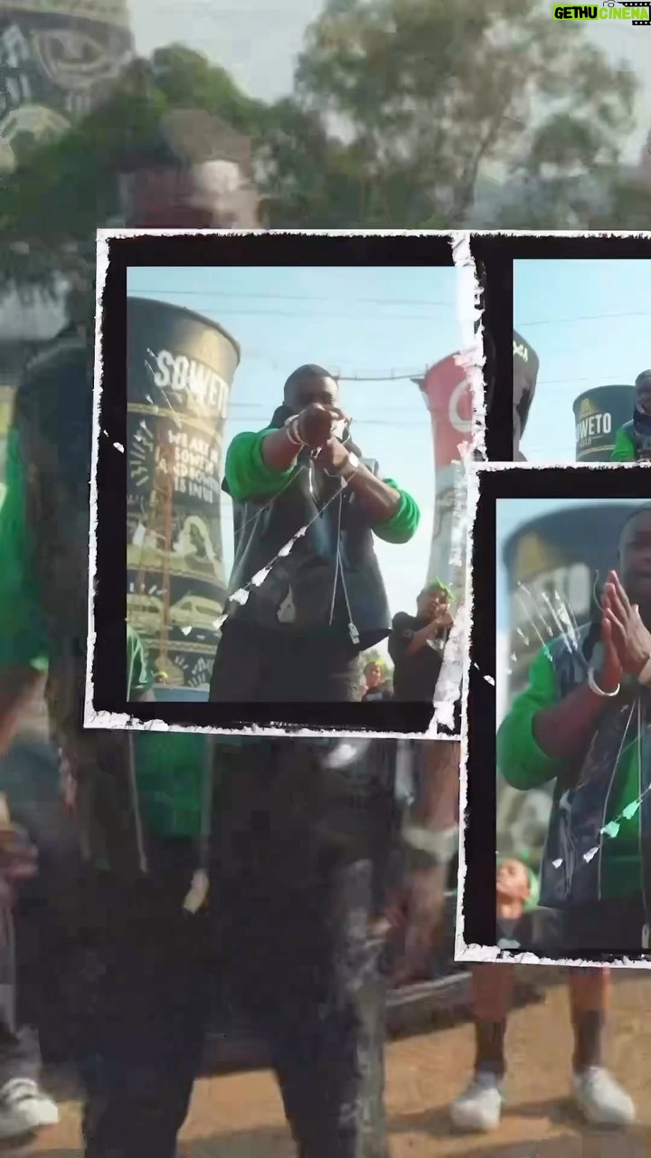 Akon - 91.6K Likes - BIG FLEXA REMIX VIDEO OUT NOW!!! @costatitch @alfakat__ @magang_officialsa #akon #konvictkulture