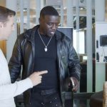 Akon Instagram - #akon