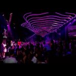 Akon Instagram - #akon #slowmotion