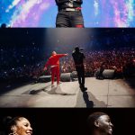 Akon Instagram - #akon Dubai, United Arab Emirates