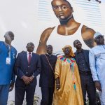 Akon Instagram - #akon Senegal