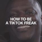 Akon Instagram - #akon #ttfreak
