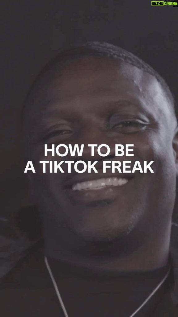Akon Instagram - #akon #ttfreak