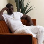 Akon Instagram - #akon