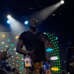 Akon Instagram - #superfantour 🇬🇧🇪🇺 🔗 in bio