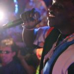 Akon Instagram - #akon #ttfreak
