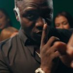 Akon Instagram - #akon