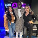 Akon Instagram - #akon