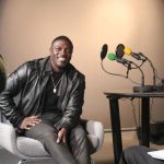 Akon Instagram - #akon London, United Kingdom
