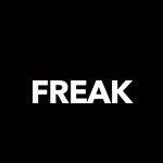 Akon Instagram - #akon #ttfreak