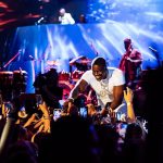 Akon Instagram - #akon
