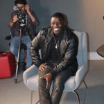 Akon Instagram - #akon London, United Kingdom