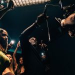 Akon Instagram - #akon