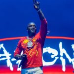 Akon Instagram - #akon