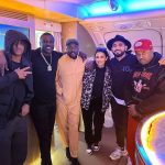 Akon Instagram - #akon
