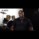 Akon Instagram - #akon