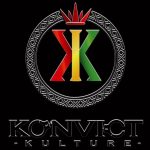 Akon Instagram - @konvictkulture #akon
