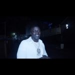 Akon Instagram - Brisbane #akon
