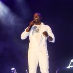 Akon Instagram - #Akon