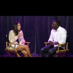 Akon Instagram - #Akon