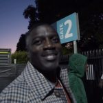Akon Instagram - #akon