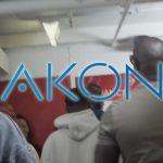Akon Instagram - #akon