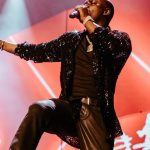 Akon Instagram - #akon
