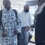 Akon Instagram - #akon