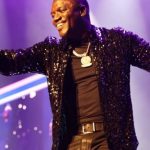 Akon Instagram - #akon