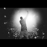 Akon Instagram - #Akon