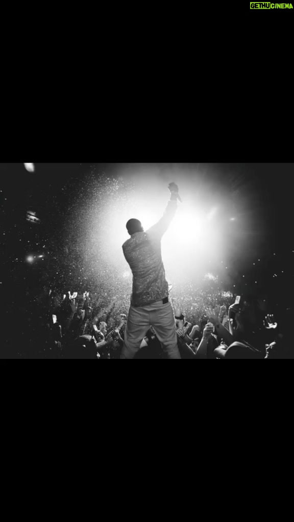 Akon Instagram - #Akon