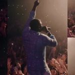 Akon Instagram - Perth #Akon